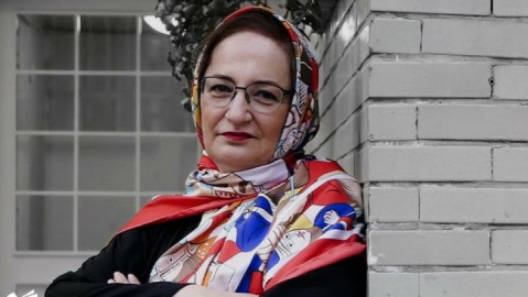 راوی دنیای زنان / جستوجوی خود واقعی در مجموعه داستان بانو، مینا و دیگران نوشته ناهید طباطبایی