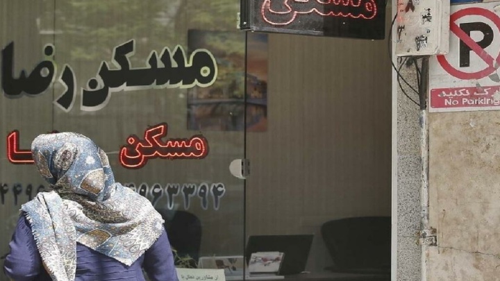 خبر خوش برای مستأجرها / تمدید خودکار قراردادها تا دو ماه