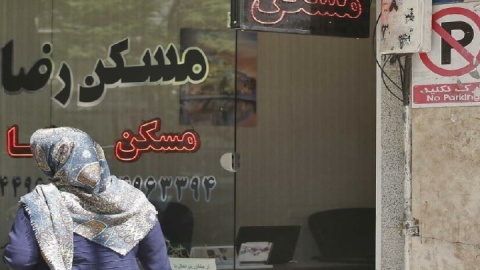 خبر خوش برای مستأجرها / تمدید خودکار قراردادها تا دو ماه