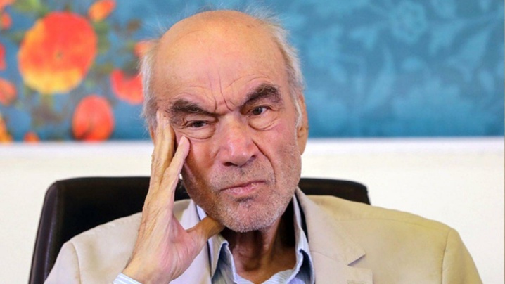 فلسفه بدون پیوند با زندگی بی‌معناست