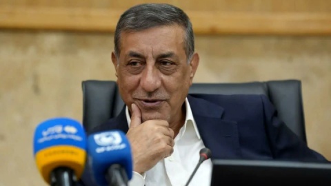 پاسخ مردم به «میزان صداقت پزشکیان» در نظرسنجی‌ها