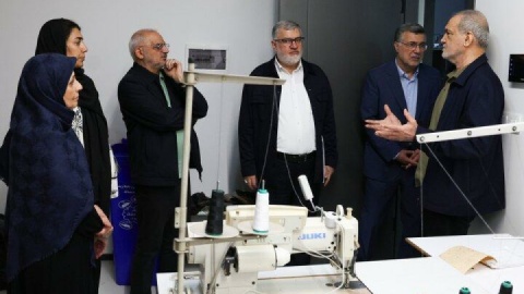 پزشکیان: نظام حمایتی باید مسیر استقلال اجتماعی و اقتصادی کودکان بی‌سرپرست را تضمین کند