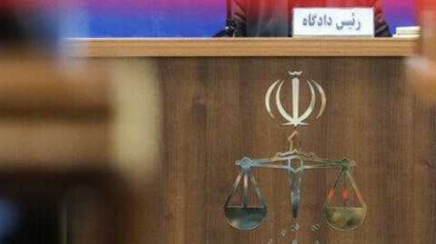 اموال ۱۸ نفر دیگر از عناصر همکار دشمن در سمنان توقیف شد