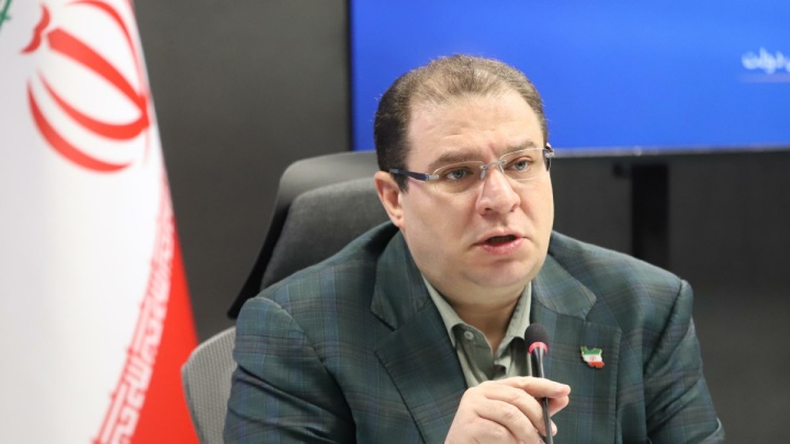 باید نهضتی برای روایت‌سازی از تجربه‌های جنگ و بحران شکل دهیم