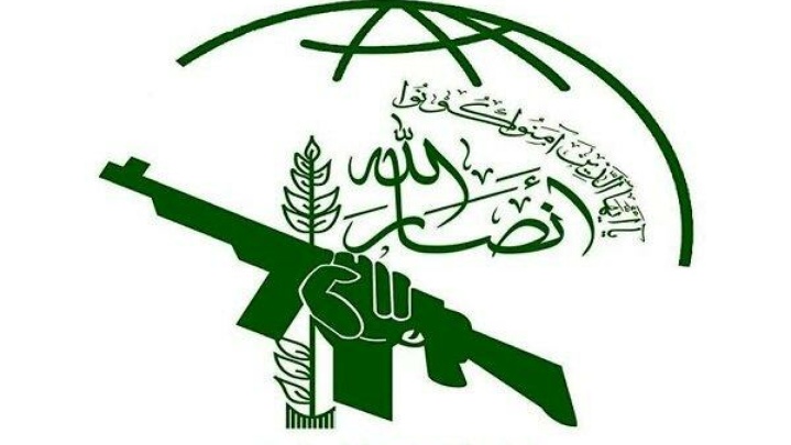 انصارالله: دستمان روی ماشه است؛ تفکیک جبهه‌های مقاومت توهم است