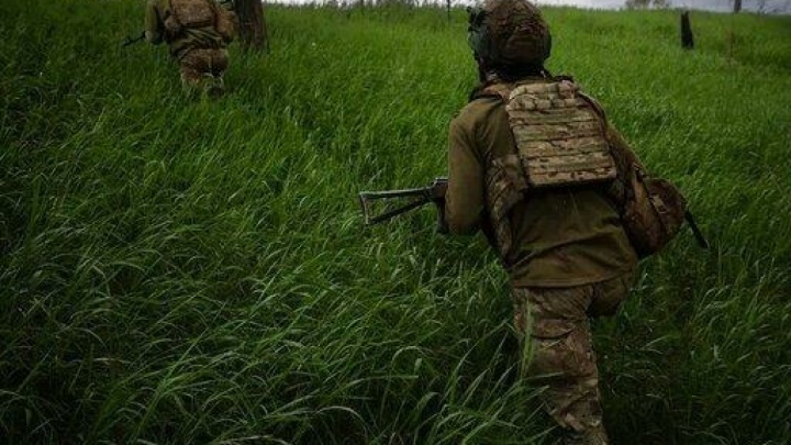 پسکوف: برای پایان جنگ،‌ زلنسکی باید به نیروهایش دستور دهد خاک روسیه را ترک کنند