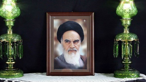 جزئیات مراسم سی و هفتمین سالگرد بزرگداشت امام خمینی (س)