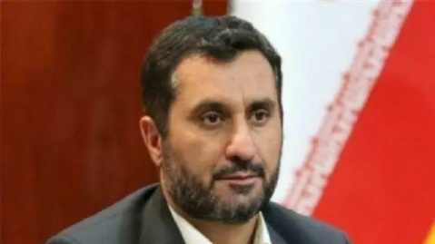 ایرانشناسی برای کودکان ضرورتی بدون جایگزین