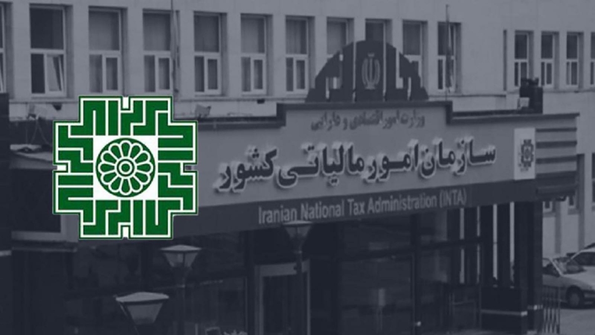چرخش عقربه مالیات به سمت بهبود فضای کسب و کار در سال ۱۴۰۴
