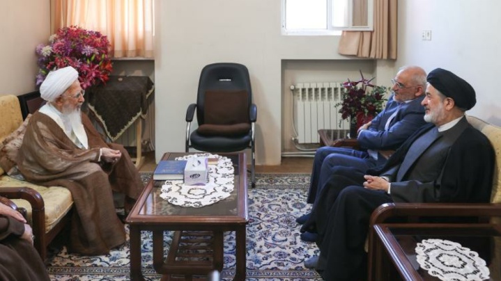 حاجی میرزایی: دولت با انسجام مدیریتی خدمت‌رسانی به مردم را در سخت‌ترین شرایط ادامه داد
