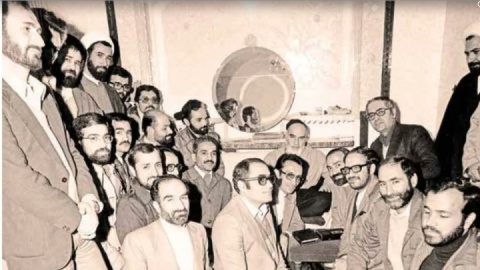 وحدت در عین کثرت، میراث ماندگار امام (ره)