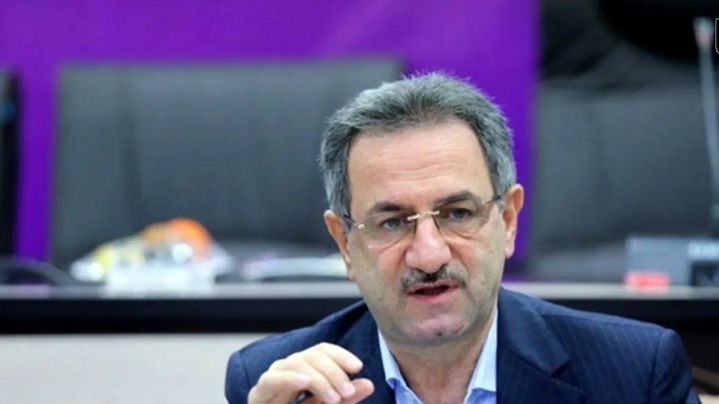 غدیر؛ افق تمدن‌ساز و راهبرد اعتلای گردشگری هویت‌بنیان