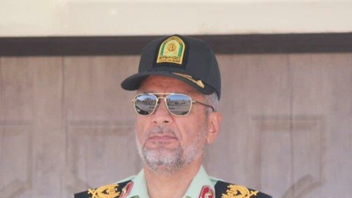 دستگیری کلاهبردار ۳ هزار میلیاردی بازار طلا در خراسان جنوبی