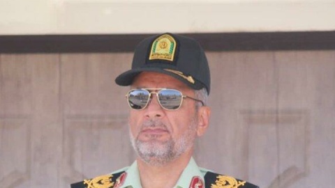 دستگیری کلاهبردار ۳ هزار میلیاردی بازار طلا در خراسان جنوبی