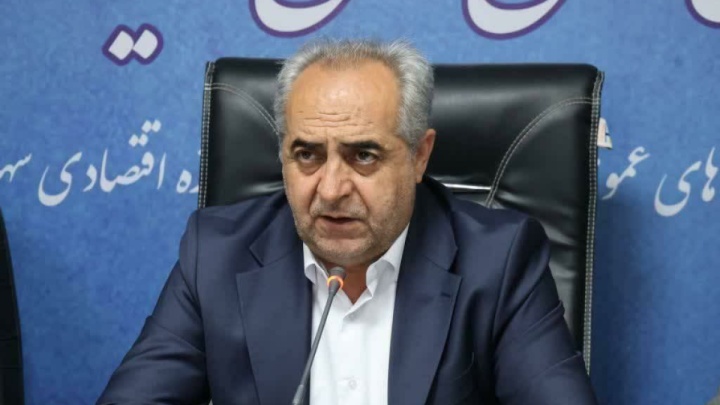 حمایت از تولید و سرمایه‌ گذاری، راهبرد اصلی توسعه آذربایجان شرقی است