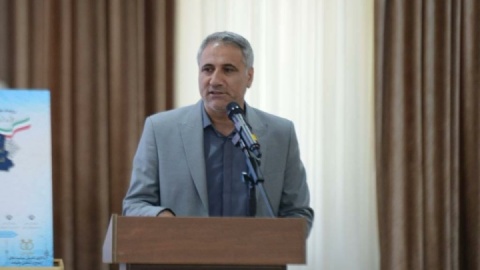 عبدی: سیاست‌گذاری در حوزه ازدواج باید ترکیبی از مداخلات اقتصادی و فرهنگی باشد