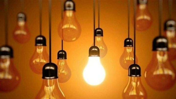اطلاع رسانی خاموشی ها فقط از مسیر رسمی انجام می شود