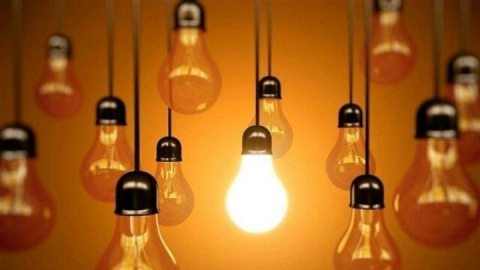 اطلاع رسانی خاموشی ها فقط از مسیر رسمی انجام می شود