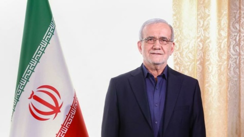 برای عبور از تنگناها باید به صداقت علوی و عدالت غدیری بازگردیم