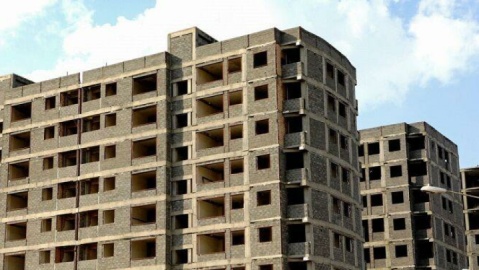 نرخ تورم نهاده‌های ساختمانی در زمستان ۱۴۰۴ اعلام شد