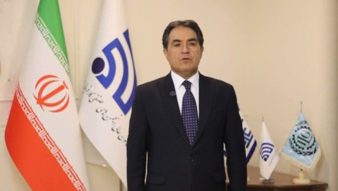 هوش مصنوعی می‌تواند به ارتقای کار شایسته و اشتغال پایدار کمک کند