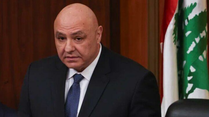 جزئیات آتش بس لبنان و رژیم صهیونیستی از زبان «جوزف عون»