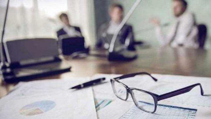 جزئیات مصاحبه پذیرفته‌شدگان دکتری بدون آزمون اعلام شد