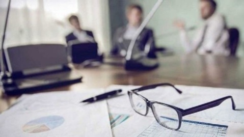 جزئیات مصاحبه پذیرفته‌شدگان دکتری بدون آزمون اعلام شد