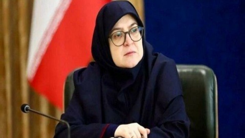 مهاجرانی: ایران خانه مشترک همه ماست