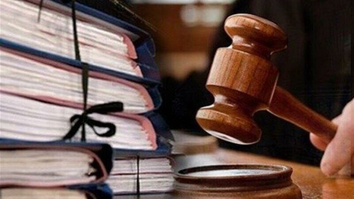 جزئیات عفو و تخفیف مجازات ۲ هزار نفر از محکومان به مناسبت اعیاد قربان و غدیر