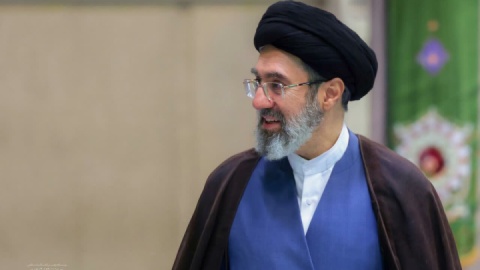 موافقت رهبر معظم انقلاب با عفو یا تخفیف و تبدیل مجازات بیش از دو هزار محکوم قضایی