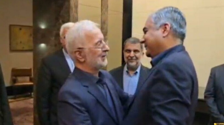 پاکستان: تلاش‌های دیپلماتیک برای صلح پایدار در منطقه ادامه خواهد یافت
