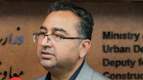 جزئیات ثبت‌نام مسکن استیجاری اعلام شد