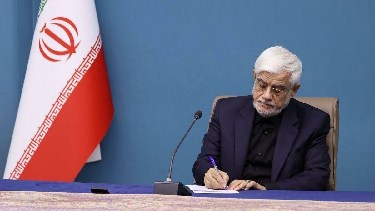 پایتخت آماده وداع و تشییع با شکوه با پیکر پاک و مطهر قائد شهید امت