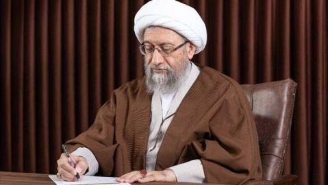 هرگونه توافق با آمریکا باید تجلی تحول راهبردی در منطقه و جهان باشد
