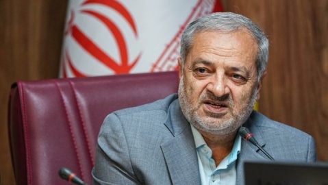 امتحانات پایههای ۱۱ و ۱۲ نهایی و حضوری برگزار میشود