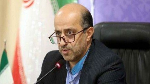 آموزش و پرورش میتواند زیستبوم مؤثر پرورش خلاقیت باشد