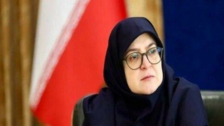 وحدت ملی؛ مسئولیتی که بر دوش همه ماست