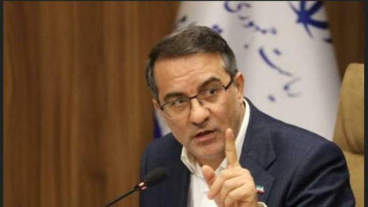«طرح مانا» بهترین فرصت اصلاح نظام اداری در استان‌ها است