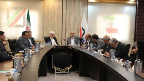 عارف: هیچ اختلافی درباره متن و پیشنهادات مذاکره میان مسئولان کشور وجود ندارد