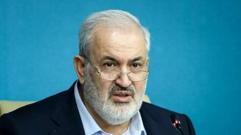 طرح «گواهی صرفه‌جویی انرژی» برای کاهش مصرف خانگی