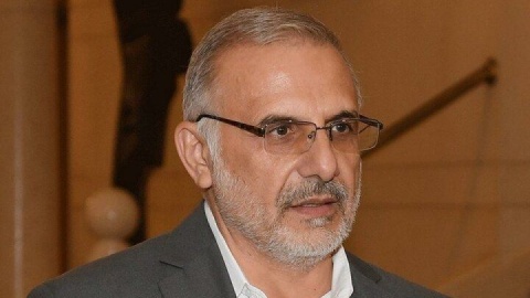 حزب‌الله لبنان ادعای ترامپ درباره ارتباط مستقیم با آمریکایی‌ها را رد کرد