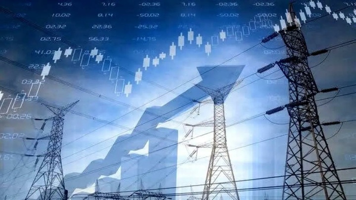 برق در تله قیمت‌گذاری دستوری