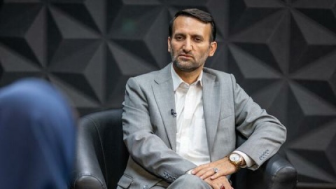 افزایش ۱۰۰ درصدی بودجه رفاهی ـ مناسبتی معلمان/ احصاء و ثبت درخواست معلمان فاقد مسکن