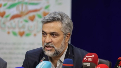 خسارت به ۳۸۵ مرکز خدمات سلامت در جنگ اخیر / شهادت ۲۷ نفر از نیروهای نظام سلامت