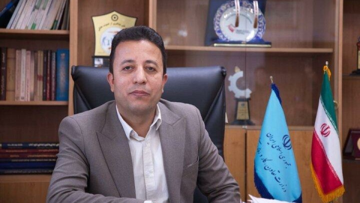 دولت در حال بررسی افزایش اعتبار کالابرگ/۸۰درصد خانوارها خرید کردند