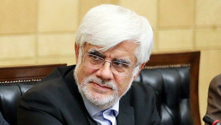 حمایت دولت از رایگان‌شدن مترو و BRT در تهران