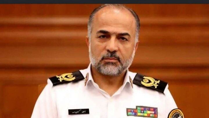 انسداد موقت جاده چالوس و آزادراه تهران_شمال به دلیل عبور احشام