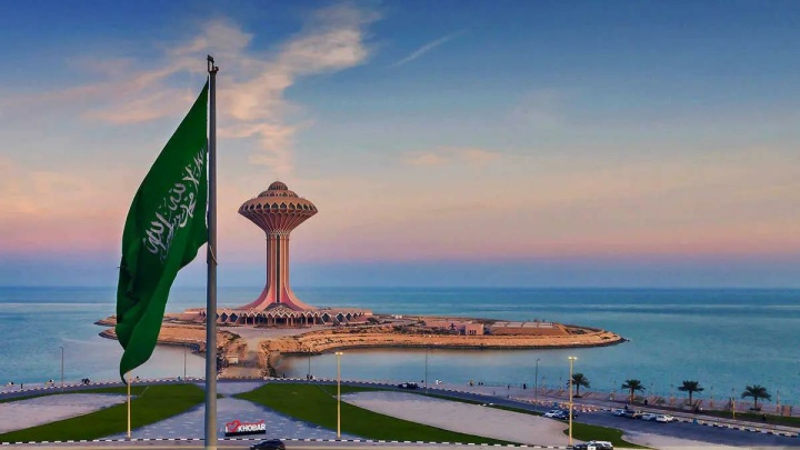 واکنش وزارت دفاع عربستان به اخبار حمله به پایگاه هوایی «شاهزاده سلطان»