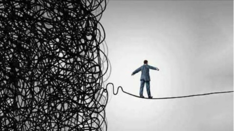 «درماندگی آموختهشده» چیست؟